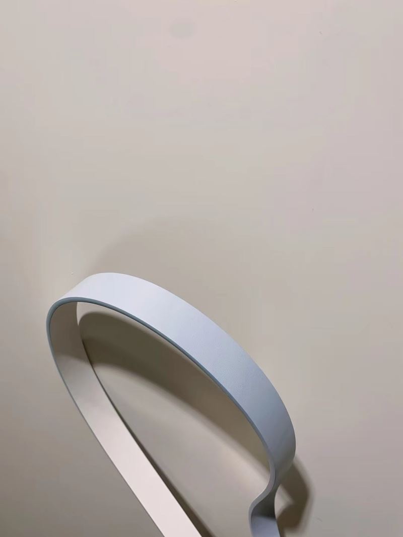 chr1st1an D10r belts